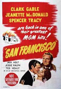 San Francisco