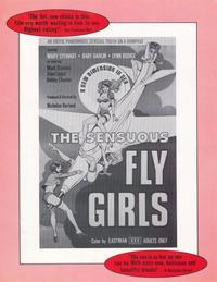 Fly Girls