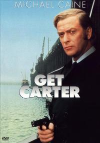 Get Carter