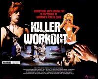 Killer Workout