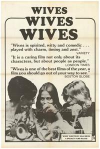 Wives