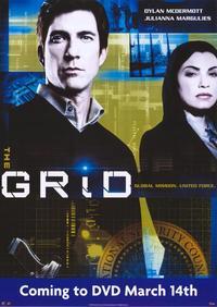 The Grid