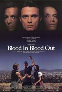 Blood In . . . Blood Out: Bound by Honor