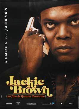 Jackie Brown