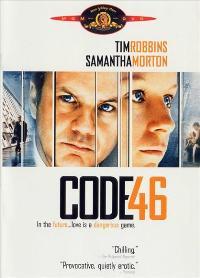 Code 46