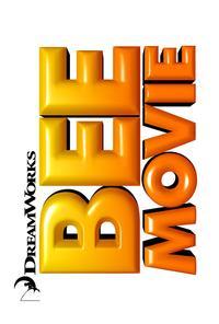 Bee Movie