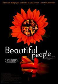 Beautiful People