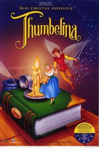 Thumbelina