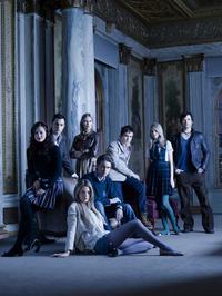 Gossip Girl (TV)