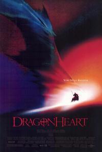 Dragonheart