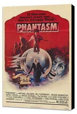 Phantasm