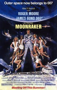 Moonraker