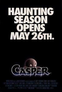 Casper