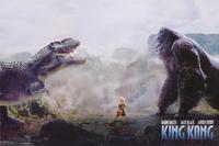 King Kong