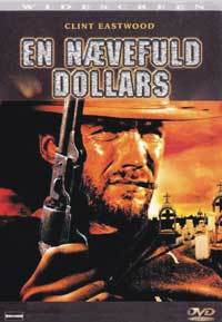 A Fistful of Dollars