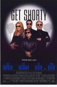 Get Shorty