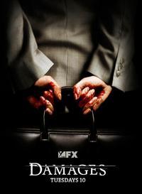 Damages (TV)