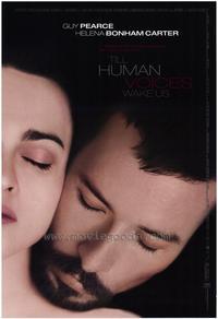 Till Human Voices Wake Us