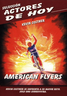 American Flyers