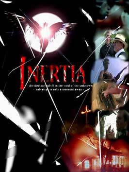 Inertia