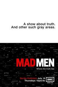 Mad Men