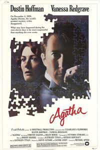 Agatha