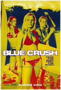 Blue Crush