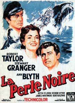 All the Brothers Were Valiant