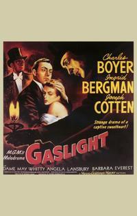 Gaslight