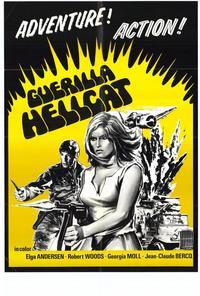 Guerilla Hellcat