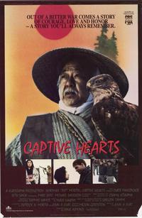 Captive Hearts