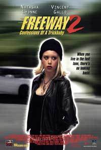 Freeway 2: Confessions of a Trickbaby