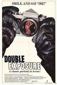Double Exposure