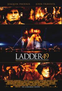 Ladder 49