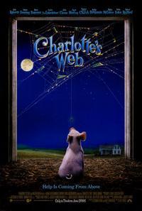 Charlotte's Web