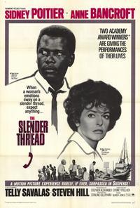 The Slender Thread