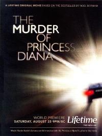 The Murder of Princess Diana