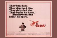 Kes