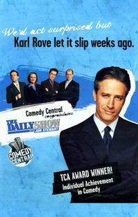 The Daily Show