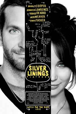 The Silver Linings Playbook