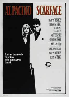 Scarface