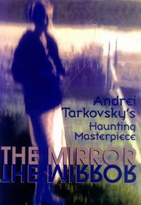 The Mirror