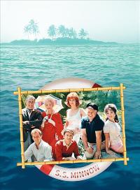 Gilligan's Island