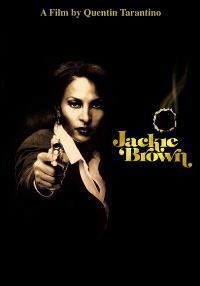 Jackie Brown