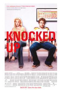 Knocked Up