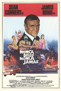 Calibre 44
