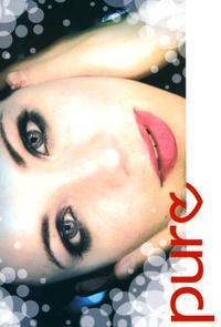 Pure