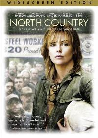 North Country