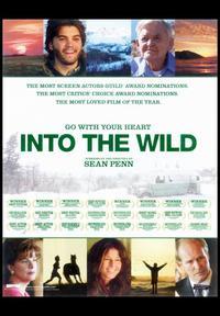 Into The Wild