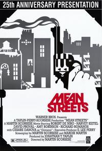 Mean Streets